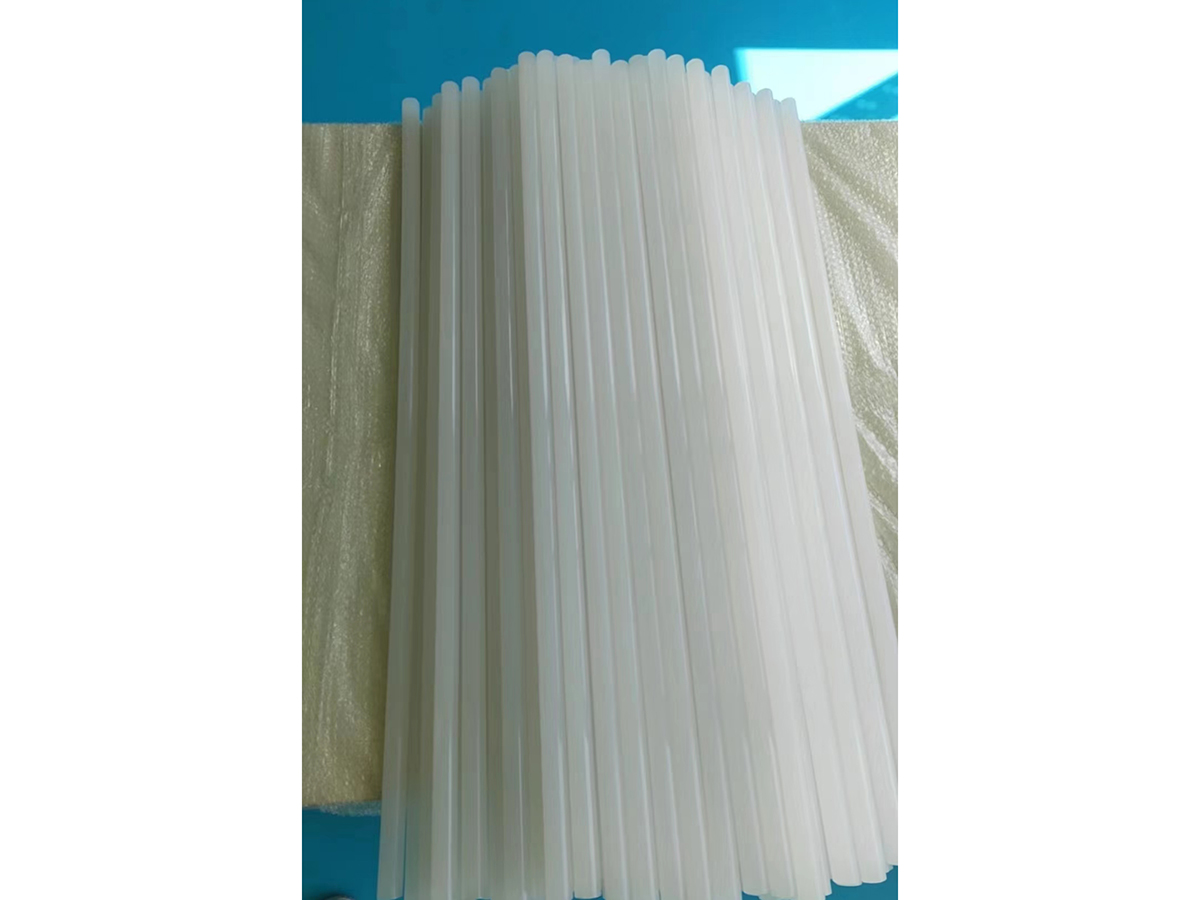 PCTFE（聚三氟氯乙烯） 棒材--日本大金产原料