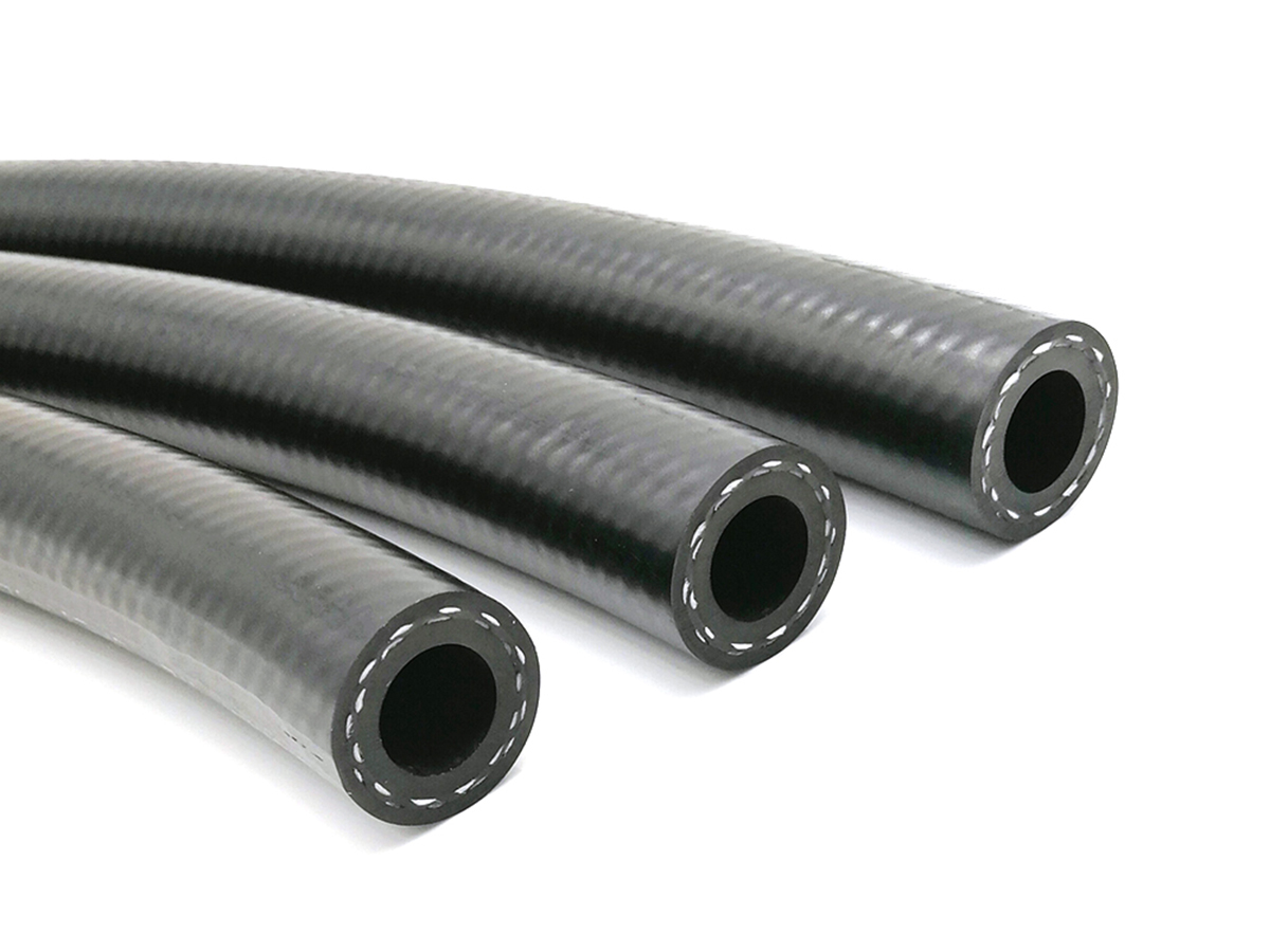 EPDM材料 灭火器用喷管