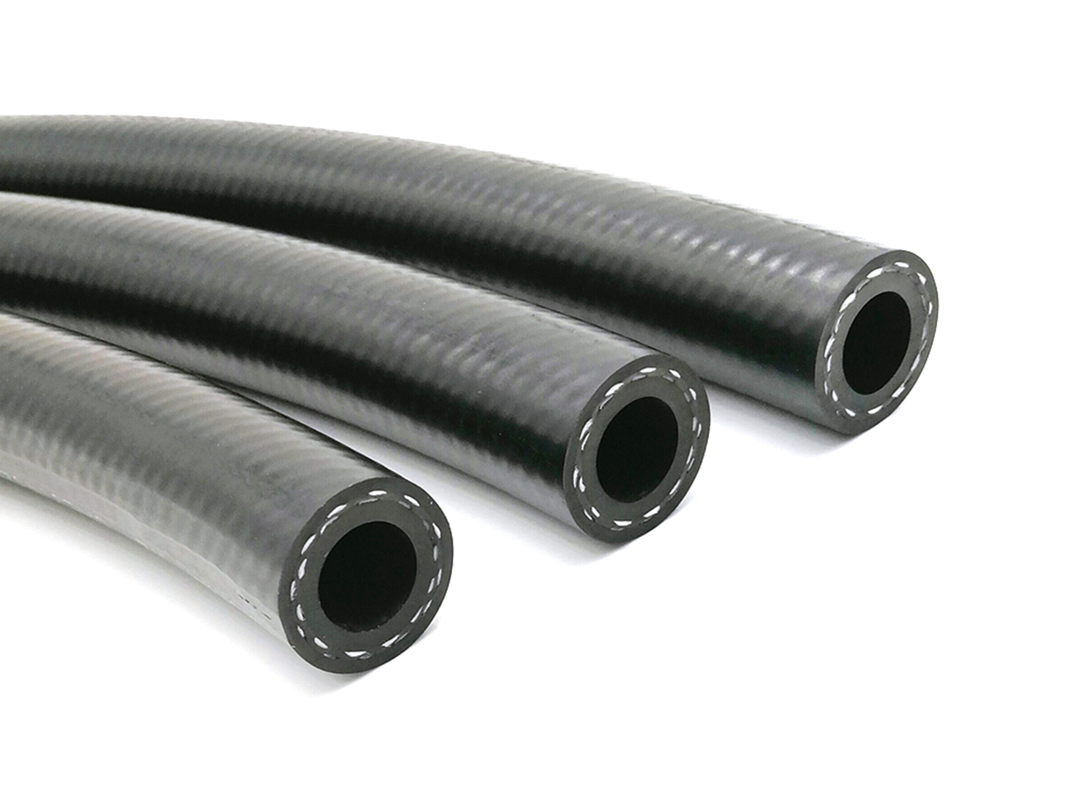 EPDM材料 灭火器用喷管